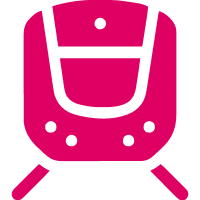 Railways